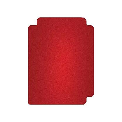 Trading Card Dividers - 5 Pack