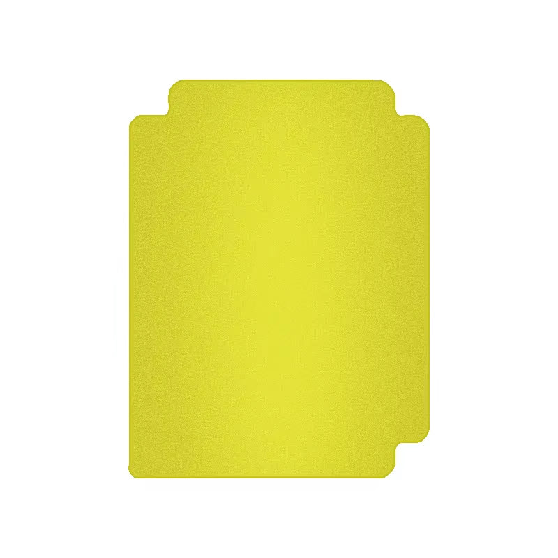 Trading Card Dividers - 5 Pack
