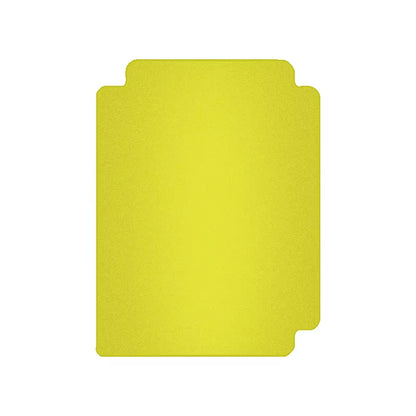 Trading Card Dividers - 5 Pack