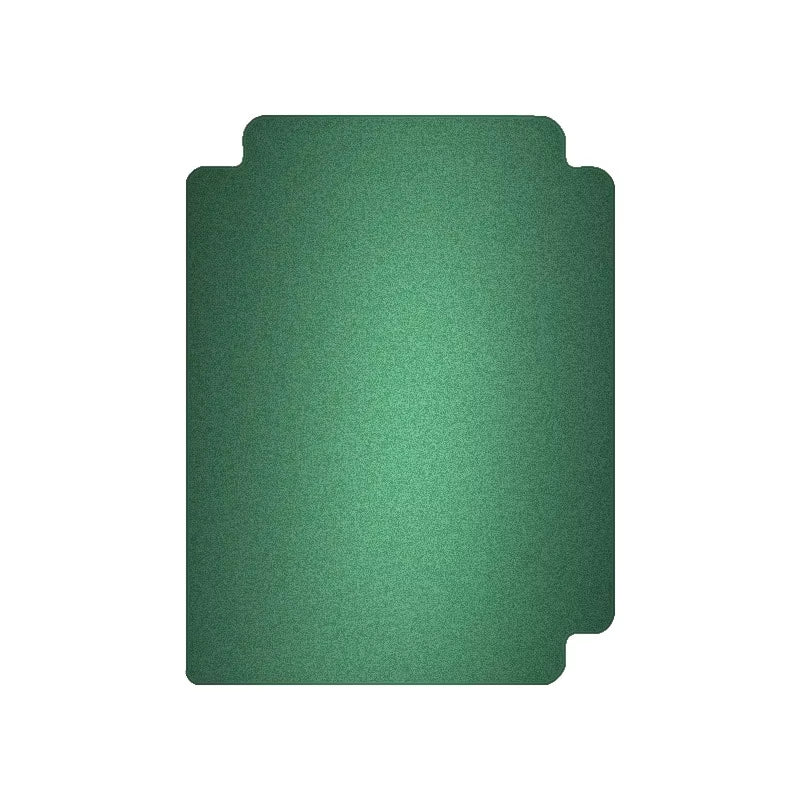 Trading Card Dividers - 5 Pack