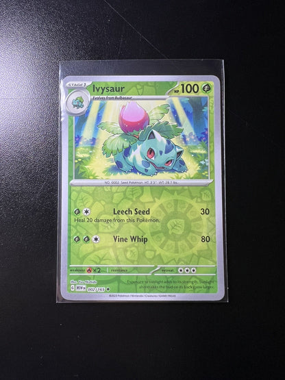100 Pack - Ultra Pro Card Penny Sleeves 