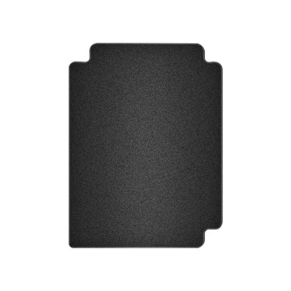 Trading Card Dividers - 5 Pack