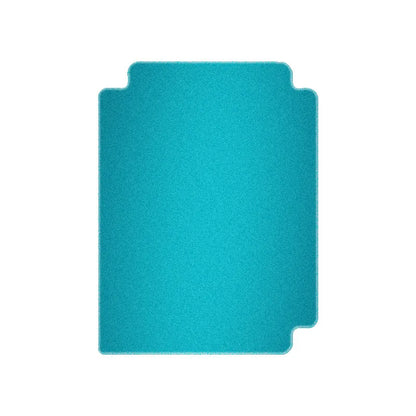 Trading Card Dividers - 5 Pack