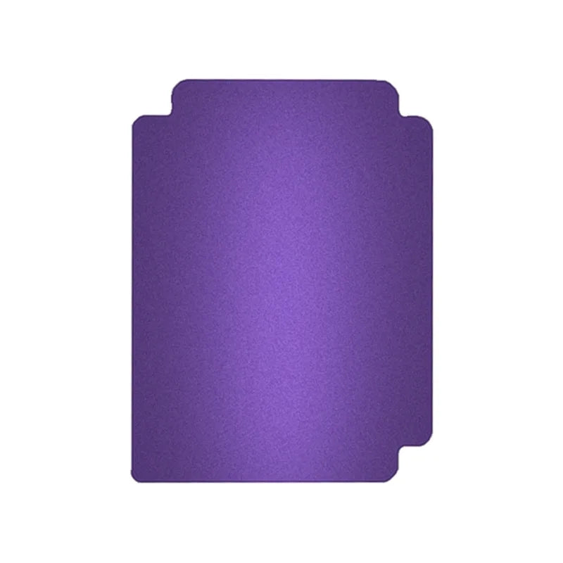 Trading Card Dividers - 5 Pack