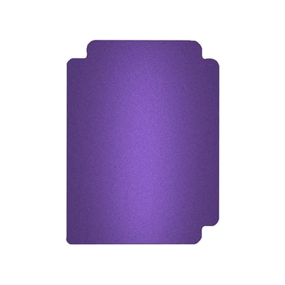 Trading Card Dividers - 5 Pack