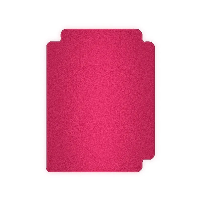 Trading Card Dividers - 5 Pack