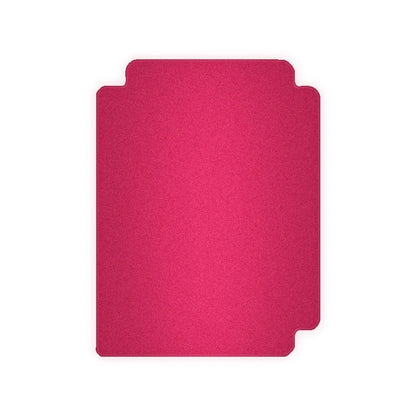 Trading Card Dividers - 5 Pack