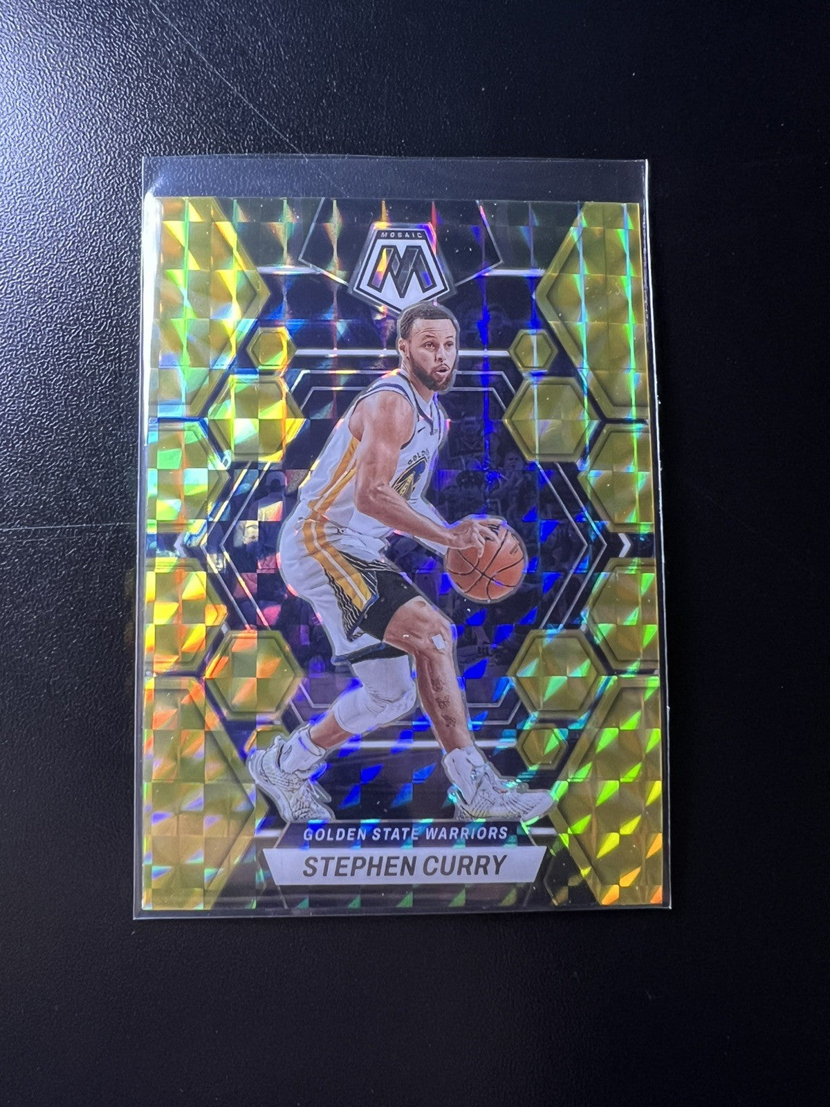 100 Pack - Ultra Pro Card Penny Sleeves 