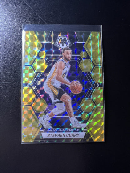 100 Pack - Ultra Pro Card Penny Sleeves 