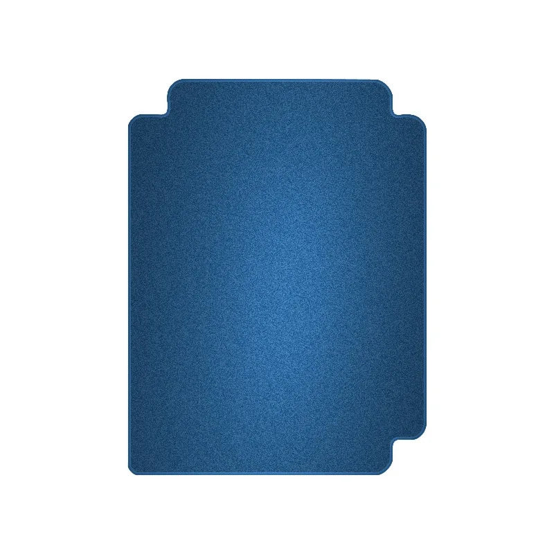 Trading Card Dividers - 5 Pack