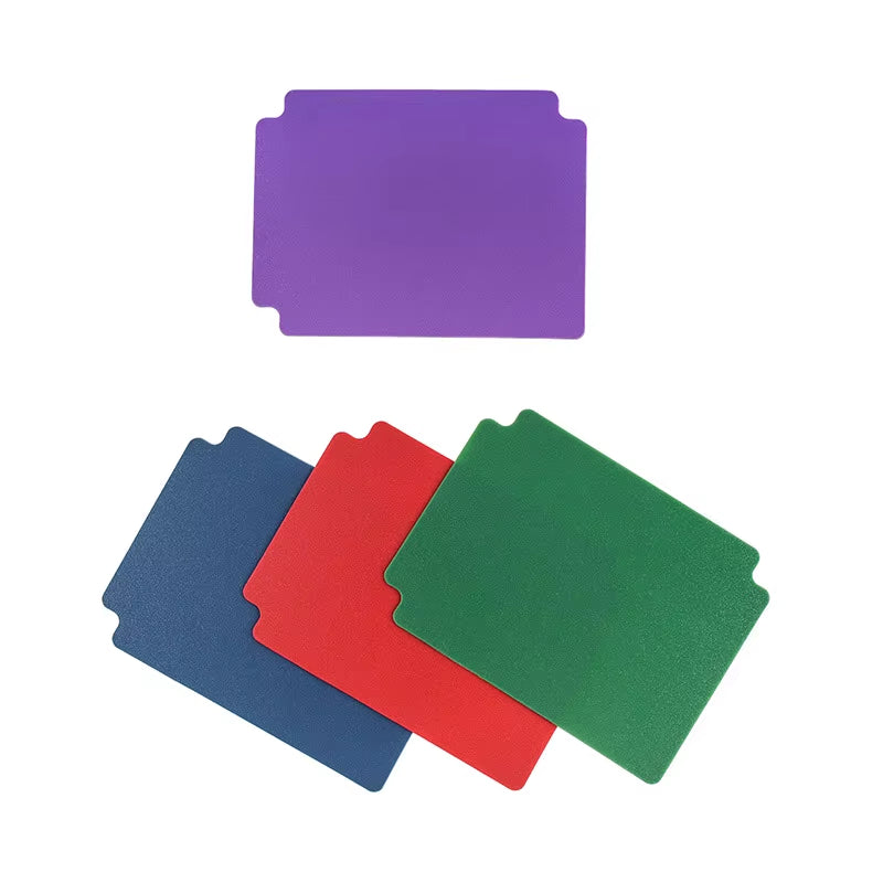 Trading Card Dividers - 5 Pack