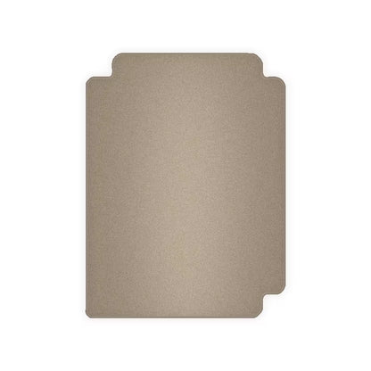 Trading Card Dividers - 5 Pack