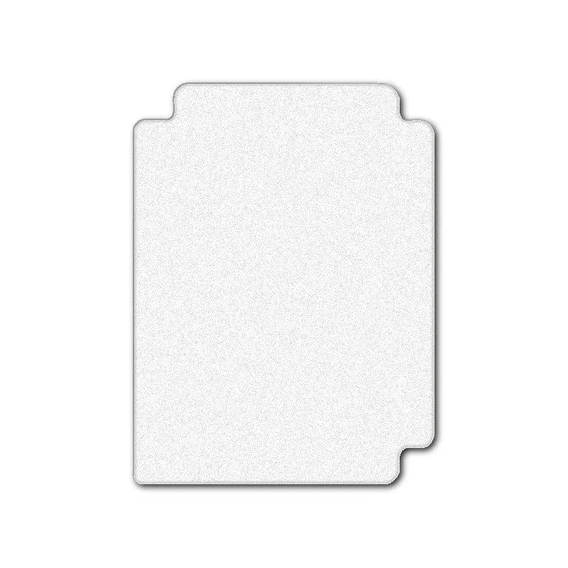 Trading Card Dividers - 5 Pack