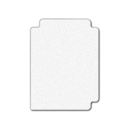 Trading Card Dividers - 5 Pack